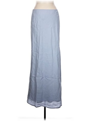 Brooks Brothers Casual Skirt (view 2)