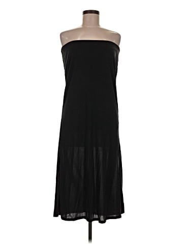 Urban Outfitters Casual Dress (view 1)