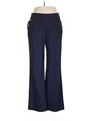 Rachel Zoe Dress Pants (view 1)