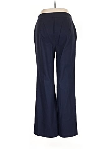 Rachel Zoe Dress Pants (view 2)