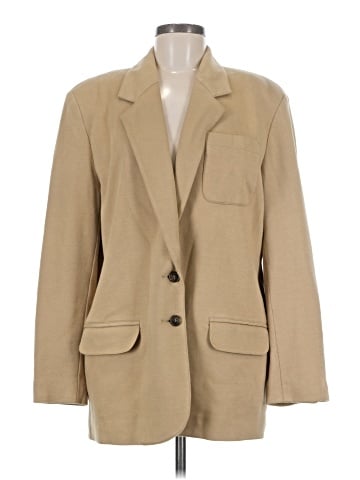 Lands' End Blazer (view 1)