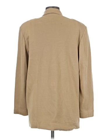 Lands' End Blazer (view 2)