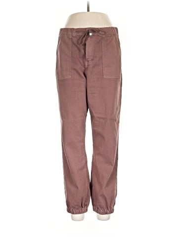 MISA Los Angeles Casual Pants (view 1)