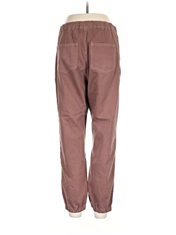 MISA Los Angeles Casual Pants (view 2)