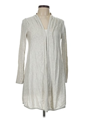 Style&Co Cardigan (view 1)