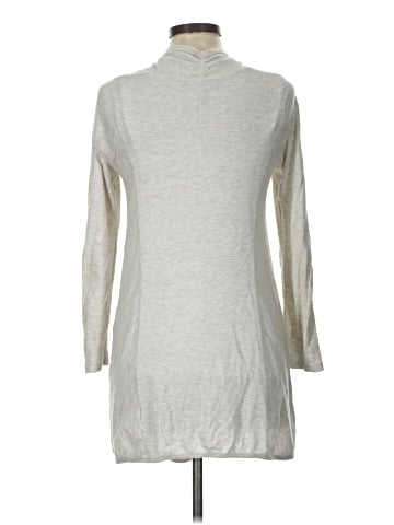 Style&Co Cardigan (view 2)