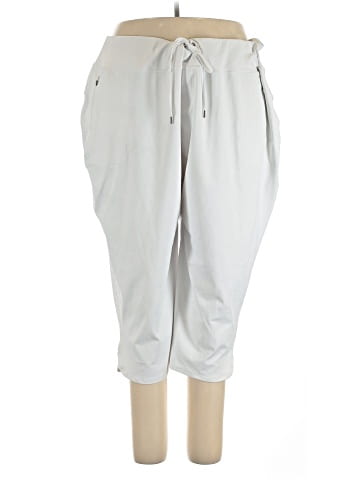Tek Gear Casual Pants (view 1)