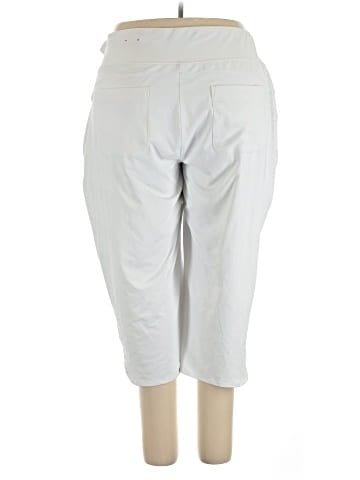 Tek Gear Casual Pants (view 2)