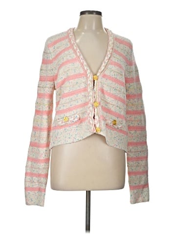 J.Crew Cardigan (view 1)