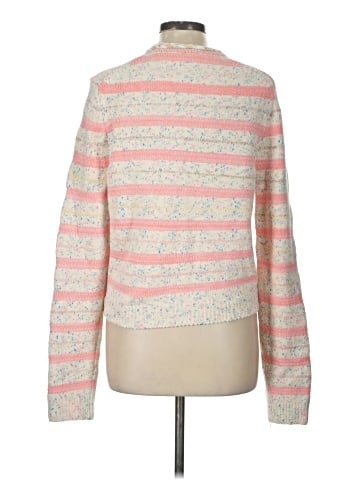 J.Crew Cardigan (view 2)