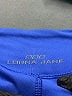 Lorna Jane Active Blue Active Pants Size M (estimated) - photo 7