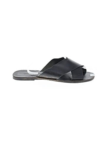 Unbranded Sandals (view 1)