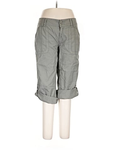 CALVIN KLEIN JEANS Casual Pants (view 1)
