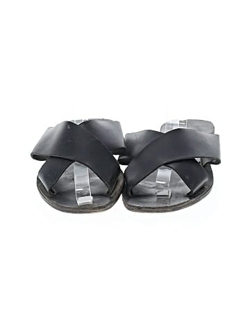 Unbranded Sandals (view 2)