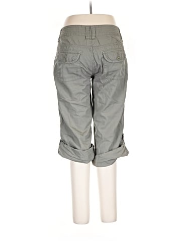 CALVIN KLEIN JEANS Casual Pants (view 2)