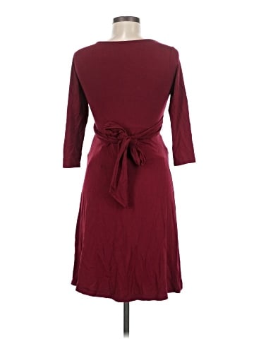 Isabella Oliver Casual Dress (view 2)