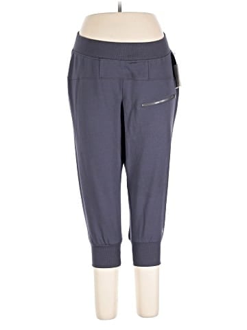 SOFFE Active Pants (view 1)