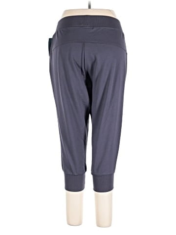 SOFFE Active Pants (view 2)