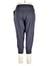 SOFFE Gray Active Pants Size 1X - photo 2