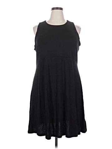 Athleta Casual Dress (view 1)