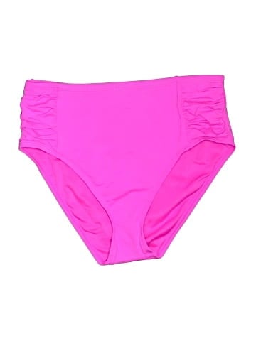Bleu Rod Beattie Swimsuit Bottoms (view 1)