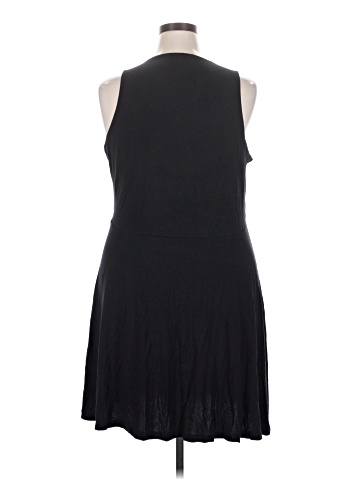 Athleta Casual Dress (view 2)