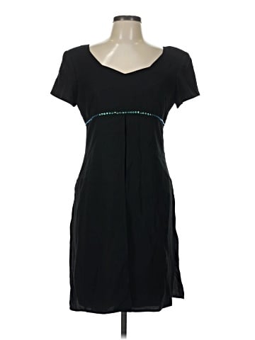 Gillian Casual Dress (view 1)