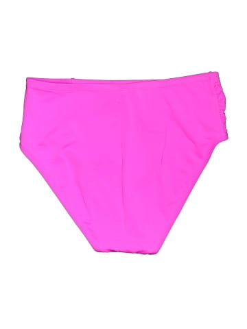 Bleu Rod Beattie Swimsuit Bottoms (view 2)