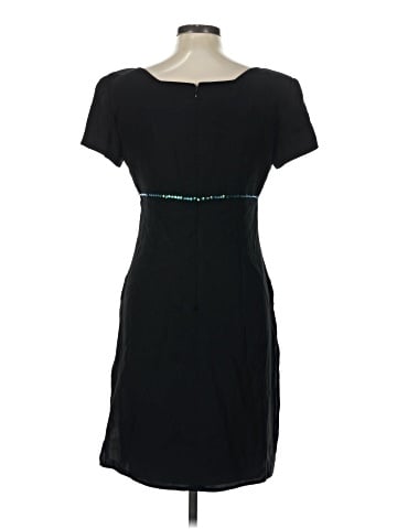 Gillian Casual Dress (view 2)