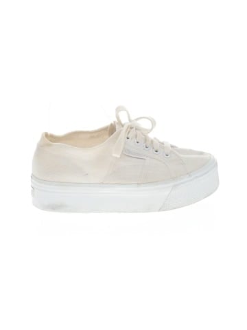 Superga Sneakers (view 1)