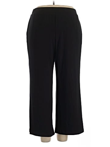 Lane Bryant Dress Pants (view 1)