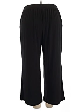 Lane Bryant Dress Pants (view 2)