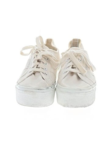 Superga Sneakers (view 2)
