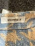 Storets Blue Cardigan Size S - photo 7