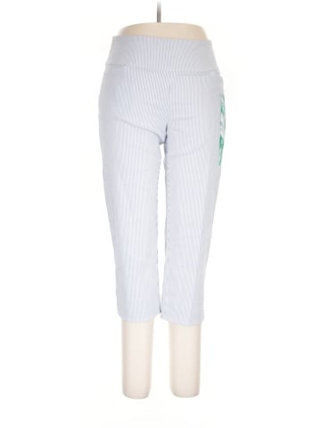 S.C. & Co. Casual Pants (view 1)