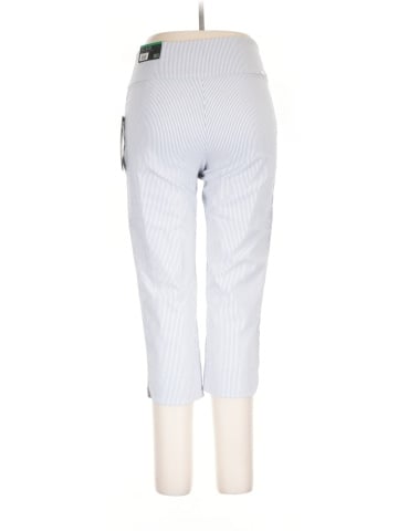 S.C. & Co. Casual Pants (view 2)