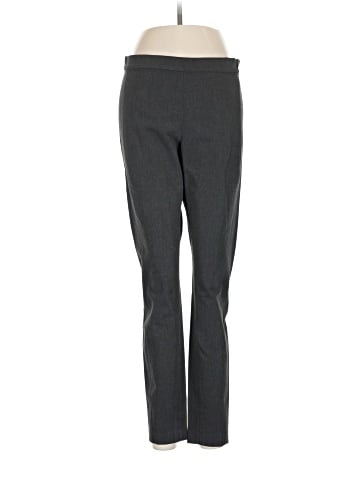 Banana Republic Active Pants (view 1)