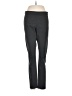 Banana Republic Gray Active Pants Size 6 - photo 1