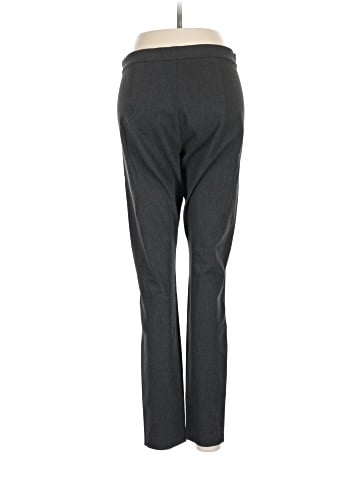 Banana Republic Active Pants (view 2)