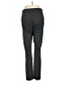 Banana Republic Gray Active Pants Size 6 - photo 2