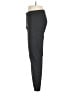 Banana Republic Gray Active Pants Size 6 - photo 5