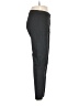 Banana Republic Gray Active Pants Size 6 - photo 4