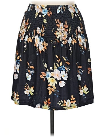 Unbranded Casual Skirt (view 1)