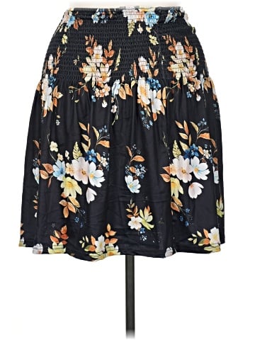 Unbranded Casual Skirt (view 2)