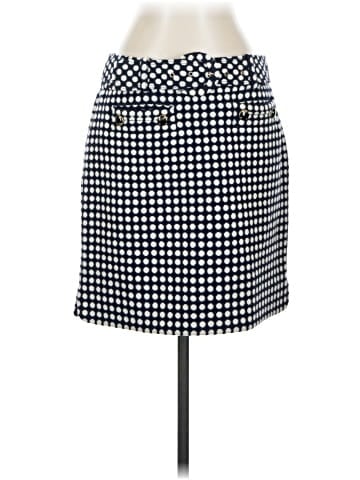 Juicy Couture Wool Skirt (view 1)