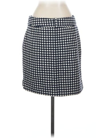Juicy Couture Wool Skirt (view 2)