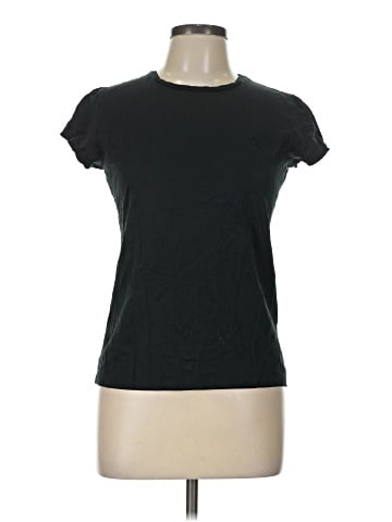 Ralph Lauren Sport Short Sleeve T-Shirt (view 1)