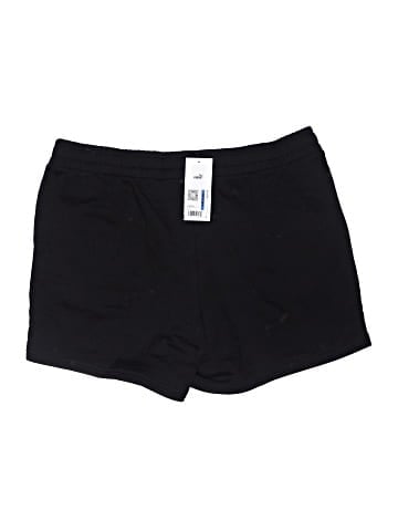 Puma Athletic Shorts (view 2)