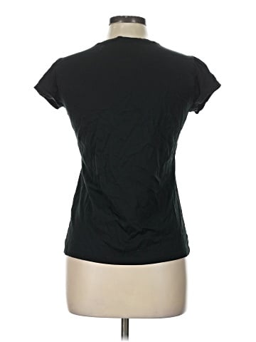 Ralph Lauren Sport Short Sleeve T-Shirt (view 2)