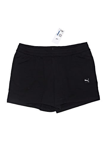 Puma Athletic Shorts (view 1)